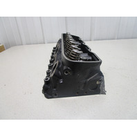 8M0107023 Cylinder Head Assembly for Mercruiser Bravo 6.2L GM V8 Stern Drive 8M0107023 Cylinder Head Assembly for Mercruiser Bravo 6.2L GM V8 Stern Drive