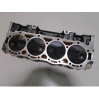 8M0107023 Cylinder Head Assembly for Mercruiser Bravo 6.2L GM V8 Stern Drive 8M0107023 Cylinder Head Assembly for Mercruiser Bravo 6.2L GM V8 Stern Drive