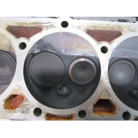 8M0107023 Cylinder Head Assembly for Mercruiser Bravo 6.2L GM V8 Stern Drive 8M0107023 Cylinder Head Assembly for Mercruiser Bravo 6.2L GM V8 Stern Drive