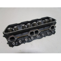 8M0107023 Cylinder Head Assembly for Mercruiser Bravo 6.2L GM V8 Stern Drive
