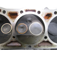 8M0107023 Cylinder Head Assembly for Mercruiser Bravo 6.2L GM V8 Stern Drive