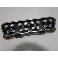 8M0107023 Cylinder Head Assembly for Mercruiser Bravo 6.2L GM V8 Stern Drive