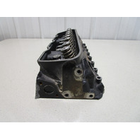 8M0107023 Cylinder Head Assembly for Mercruiser Bravo 6.2L GM V8 Stern Drive