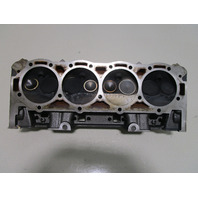 8M0107023 Cylinder Head Assembly for Mercruiser Bravo 6.2L GM V8 Stern Drive