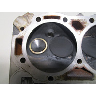 8M0107023 Cylinder Head Assembly for Mercruiser Bravo 6.2L GM V8 Stern Drive