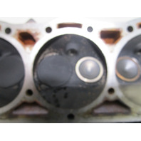 8M0107023 Cylinder Head Assembly for Mercruiser Bravo 6.2L GM V8 Stern Drive
