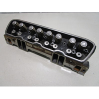 8M0107023 Cylinder Head Assembly for Mercruiser Bravo 6.2L GM V8 Stern Drive