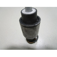 77326 Mercury Outboard Upper Engine Mounts V6 Optimax & EFI Outboards