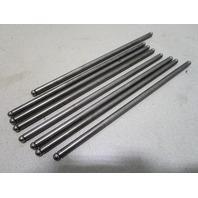 34532 Mercruiser Sterndrive GM 2.5L 3.0L Push Rod Set of 8