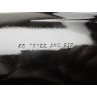 78122A40 13 3/4" X 21P Alum. Mercury, Mercruiser 4 3/4" Hub 15 Spline RH