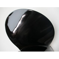 78122A40 13 3/4" X 21P Alum. Mercury, Mercruiser 4 3/4" Hub 15 Spline RH