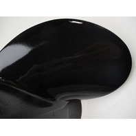 78122A40 13 3/4" X 21P Alum. Mercury, Mercruiser 4 3/4" Hub 15 Spline RH