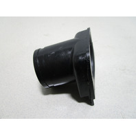 859434 859435 Mercury Mariner 135-250 Hp Outboard Lower Cowl Insert Set
