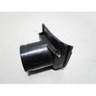 859434 859435 Mercury Mariner 135-250 Hp Outboard Lower Cowl Insert Set