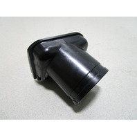 859434 859435 Mercury Mariner 135-250 Hp Outboard Lower Cowl Insert Set