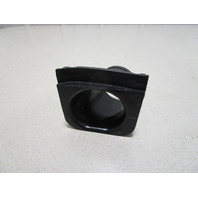 859434 859435 Mercury Mariner 135-250 Hp Outboard Lower Cowl Insert Set