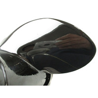 391668 14 x 13 Pitch Boat Prop for Evinrude Johnson 40-140 Hp Outboard 13 Spline