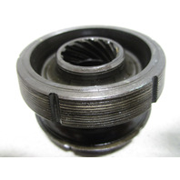 52-865344A01 Driveshaft Hsg Cone Clutch Assy Mercrusier Bravo I II III NLA