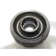 52-865344A01 Driveshaft Hsg Cone Clutch Assy Mercrusier Bravo I II III NLA