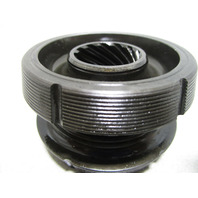 52-865344A01 Driveshaft Hsg Cone Clutch Assy Mercrusier Bravo I II III NLA