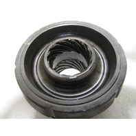 52-865344A01 Driveshaft Hsg Cone Clutch Assy Mercrusier Bravo I II III NLA