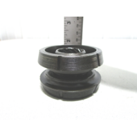 52-865344A01 Driveshaft Hsg Cone Clutch Assy Mercrusier Bravo I II III NLA