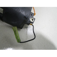 84874M Mariner Yamaha 30 & 40 Hp 2 Cyl Outboard Ignition Coil 84874T