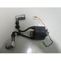 84874M Mariner Yamaha 30 & 40 Hp 2 Cyl Outboard Ignition Coil 84874T