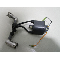 84874M Mariner Yamaha 30 & 40 Hp 2 Cyl Outboard Ignition Coil 84874T