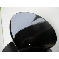 8M8026590 Mercury Spitfire 4 Blade 13 X 17P Hub Kit Prop 4 1/4" Gearcase