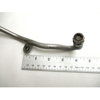 485681  Mercury Mariner 35-50hp Outboard Tiller Gear Shift Handle