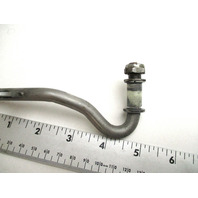 485681  Mercury Mariner 35-50hp Outboard Tiller Gear Shift Handle
