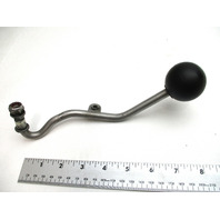 485681  Mercury Mariner 35-50hp Outboard Tiller Gear Shift Handle