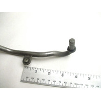14690  Mercury Mariner 40hp 4 cyl Electric  Outboard Tiller Gear Shift Handle