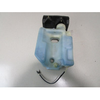 1264-812778A1 Mercury Mariner Outboard 40 Hp 4 Cyl Oil Injection Tank