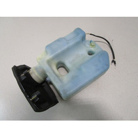 1264-812778A1 Mercury Mariner Outboard 40 Hp 4 Cyl Oil Injection Tank