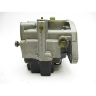 8498 BC1C Tillitson Mercury Mariner 25Hp Outboard Carburetor