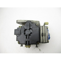 8498 BC1C Tillitson Mercury Mariner 25Hp Outboard Carburetor