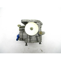 8498 BC1C Tillitson Mercury Mariner 25Hp Outboard Carburetor