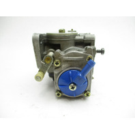 8498 BC1C Tillitson Mercury Mariner 25Hp Outboard Carburetor