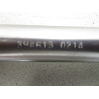 0394613 OMC Evinrude Johnson 88-140 HP V4 Outboard 20" Driveshaft