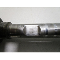 0394613 OMC Evinrude Johnson 88-140 HP V4 Outboard 20" Driveshaft