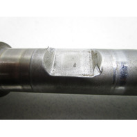 0394613 OMC Evinrude Johnson 88-140 HP V4 Outboard 20" Driveshaft