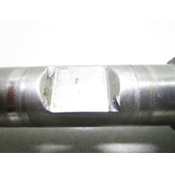 0394613 OMC Evinrude Johnson 88-140 HP V4 Outboard 20" Driveshaft