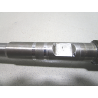 0394613 OMC Evinrude Johnson 88-140 HP V4 Outboard 20" Driveshaft
