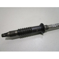 0394613 OMC Evinrude Johnson 88-140 HP V4 Outboard 20" Driveshaft
