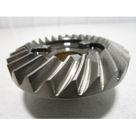 0434063 Evinrude Johnson Outboard Forward Gear OMC 26 Teeth 434063