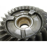 0434063 Evinrude Johnson Outboard Forward Gear OMC 26 Teeth 434063