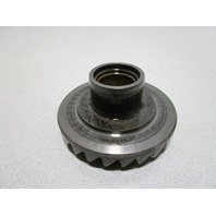 0434063 Evinrude Johnson Outboard Forward Gear OMC 26 Teeth 434063