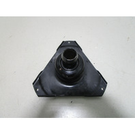 18643A5 18643A 5 Mercruiser Alpha Bravo Engine Flywheel Coupler 3.0 4.3 5.0